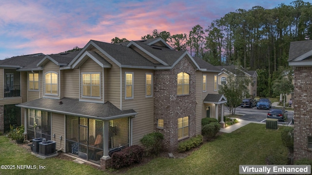 10200 Belle Rive Blvd Unit 4701, Jacksonville, FL 32256 - photo 2