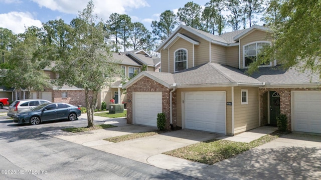 10200 Belle Rive Blvd Unit 4701, Jacksonville, FL 32256 - photo 3