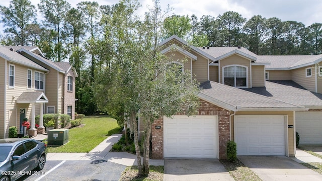 10200 Belle Rive Blvd Unit 4701, Jacksonville, FL 32256 - photo 4