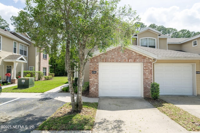 10200 Belle Rive Blvd Unit 4701, Jacksonville, FL 32256 - photo 5