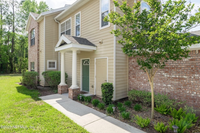 10200 Belle Rive Blvd Unit 4701, Jacksonville, FL 32256 - photo 6
