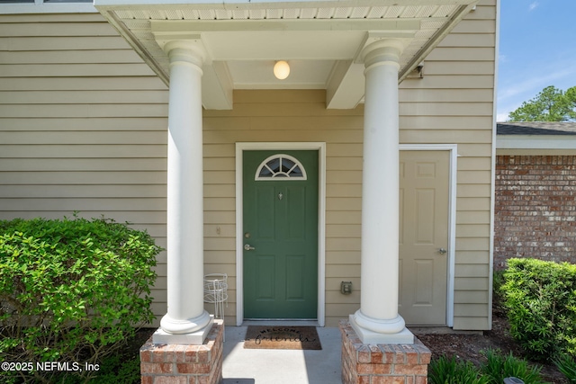 10200 Belle Rive Blvd Unit 4701, Jacksonville, FL 32256 - photo 7