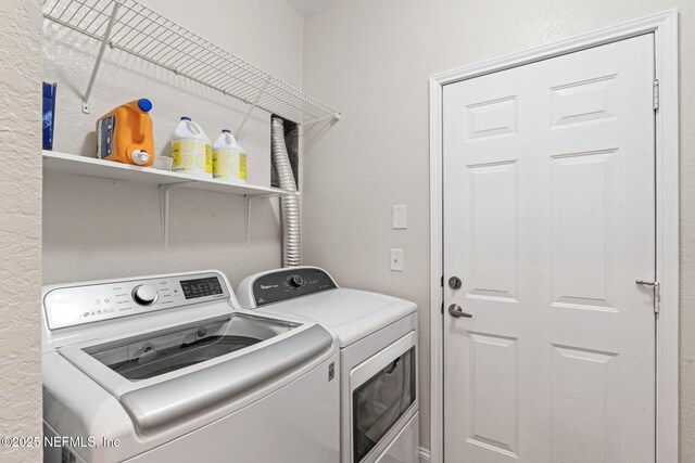 10200 Belle Rive Blvd Unit 4701, Jacksonville, FL 32256 - photo 11