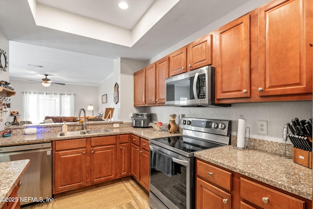 10200 Belle Rive Blvd Unit 4701, Jacksonville, FL 32256 - photo 13