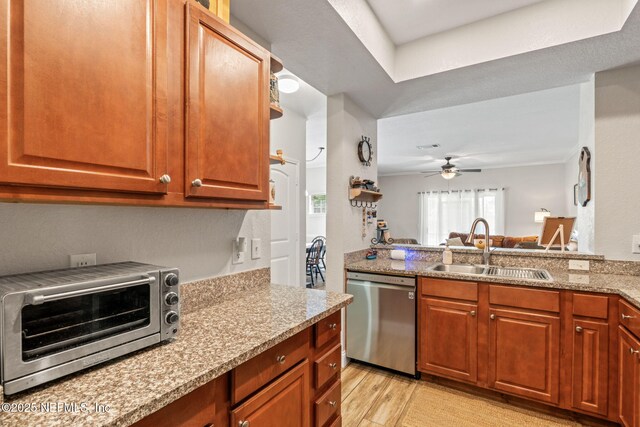 10200 Belle Rive Blvd Unit 4701, Jacksonville, FL 32256 - photo 14