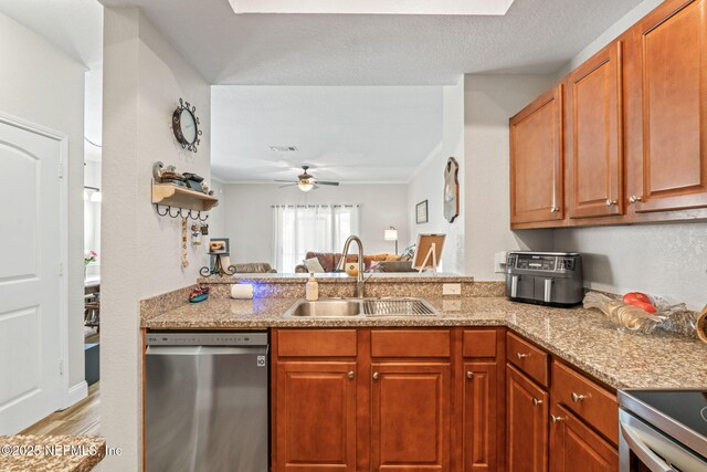 10200 Belle Rive Blvd Unit 4701, Jacksonville, FL 32256 - photo 15