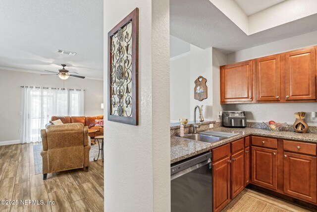 10200 Belle Rive Blvd Unit 4701, Jacksonville, FL 32256 - photo 16