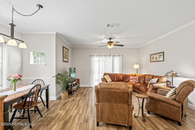 10200 Belle Rive Blvd Unit 4701, Jacksonville, FL 32256 - photo 17