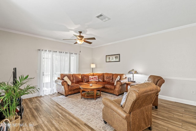 10200 Belle Rive Blvd Unit 4701, Jacksonville, FL 32256 - photo 18