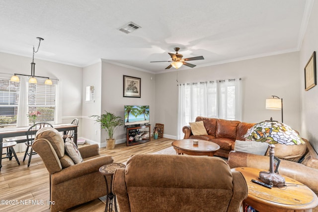 10200 Belle Rive Blvd Unit 4701, Jacksonville, FL 32256 - photo 19