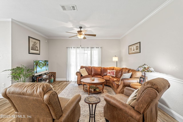 10200 Belle Rive Blvd Unit 4701, Jacksonville, FL 32256 - photo 20