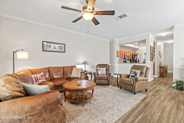 10200 Belle Rive Blvd Unit 4701, Jacksonville, FL 32256 - photo 21