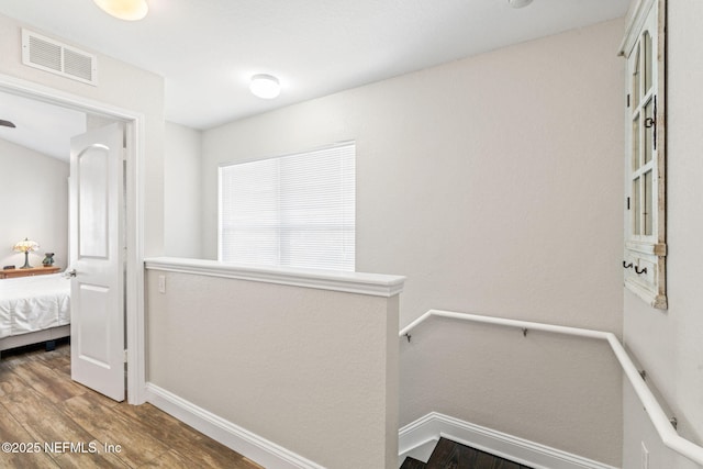 10200 Belle Rive Blvd Unit 4701, Jacksonville, FL 32256 - photo 25