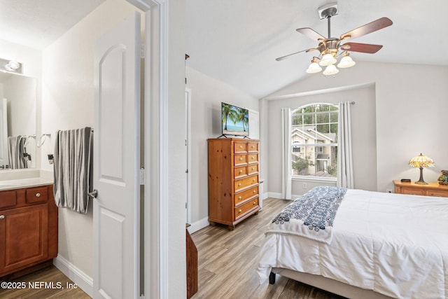 10200 Belle Rive Blvd Unit 4701, Jacksonville, FL 32256 - photo 33