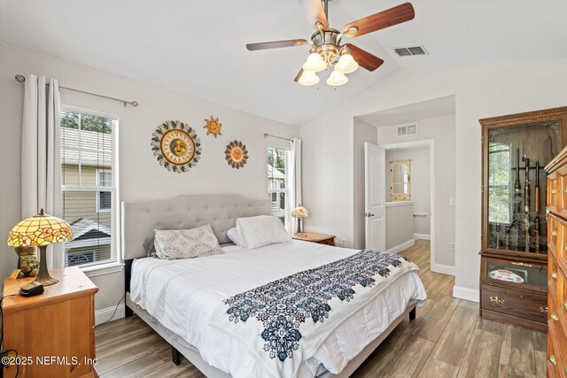 10200 Belle Rive Blvd Unit 4701, Jacksonville, FL 32256 - photo 32