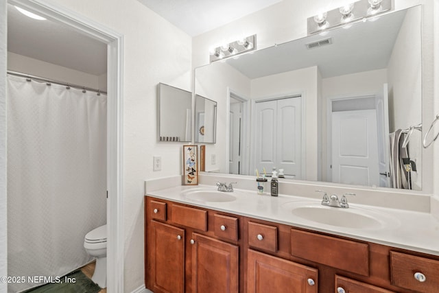 10200 Belle Rive Blvd Unit 4701, Jacksonville, FL 32256 - photo 34