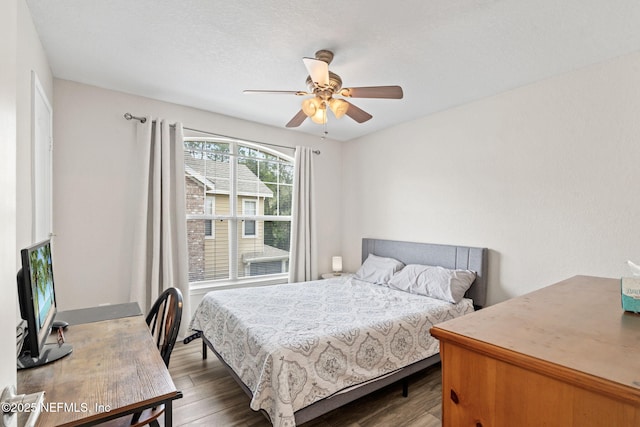 10200 Belle Rive Blvd Unit 4701, Jacksonville, FL 32256 - photo 27