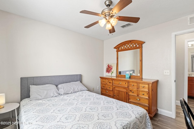 10200 Belle Rive Blvd Unit 4701, Jacksonville, FL 32256 - photo 26