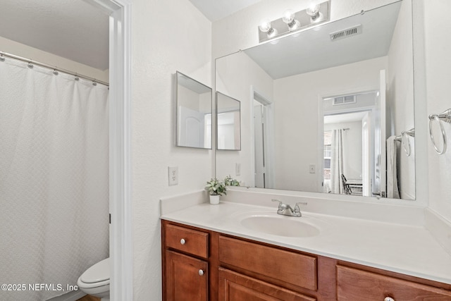 10200 Belle Rive Blvd Unit 4701, Jacksonville, FL 32256 - photo 30