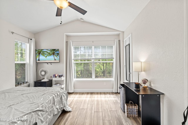 10200 Belle Rive Blvd Unit 4701, Jacksonville, FL 32256 - photo 29