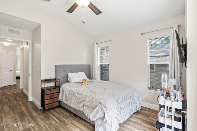 10200 Belle Rive Blvd Unit 4701, Jacksonville, FL 32256 - photo 28
