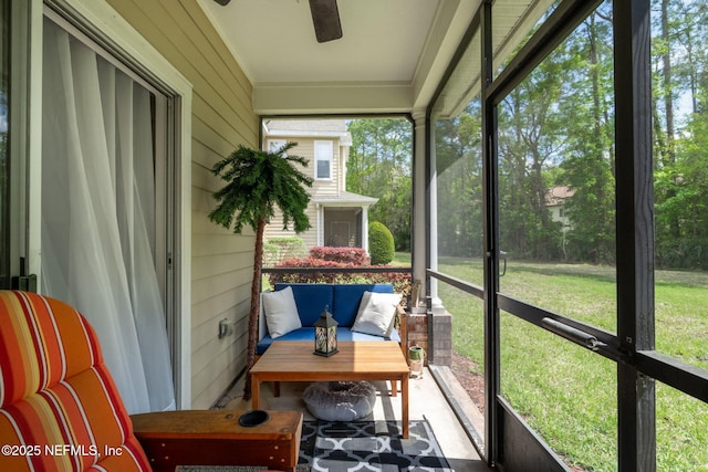 10200 Belle Rive Blvd Unit 4701, Jacksonville, FL 32256 - photo 36