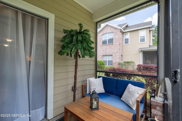 10200 Belle Rive Blvd Unit 4701, Jacksonville, FL 32256 - photo 37