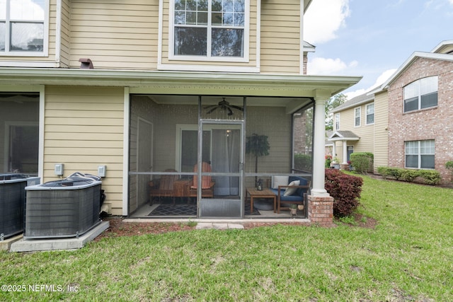 10200 Belle Rive Blvd Unit 4701, Jacksonville, FL 32256 - photo 38