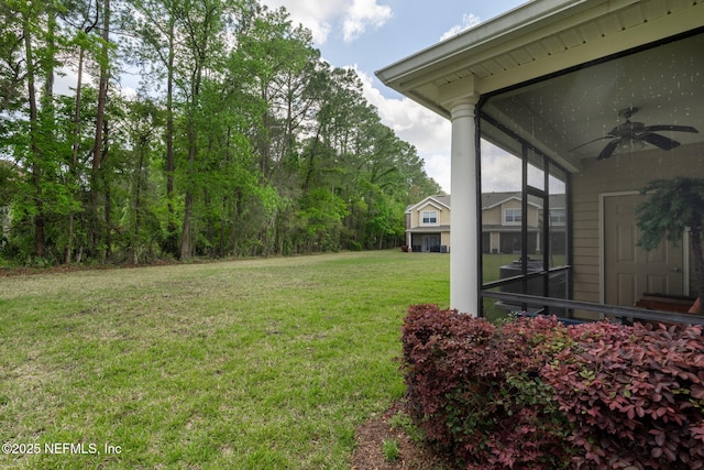 10200 Belle Rive Blvd Unit 4701, Jacksonville, FL 32256 - photo 39
