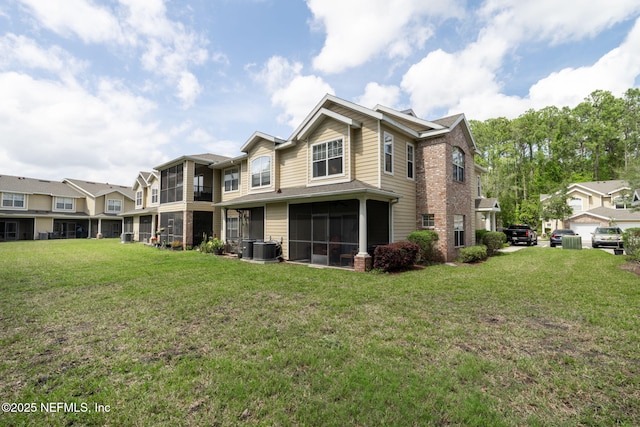 10200 Belle Rive Blvd Unit 4701, Jacksonville, FL 32256 - photo 40