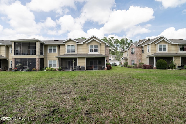 10200 Belle Rive Blvd Unit 4701, Jacksonville, FL 32256 - photo 41