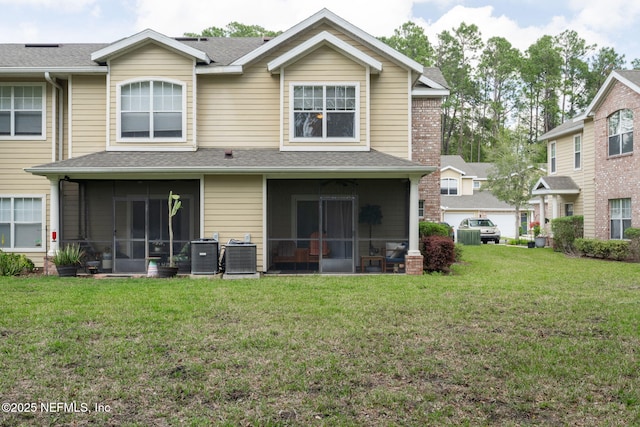 10200 Belle Rive Blvd Unit 4701, Jacksonville, FL 32256 - photo 42
