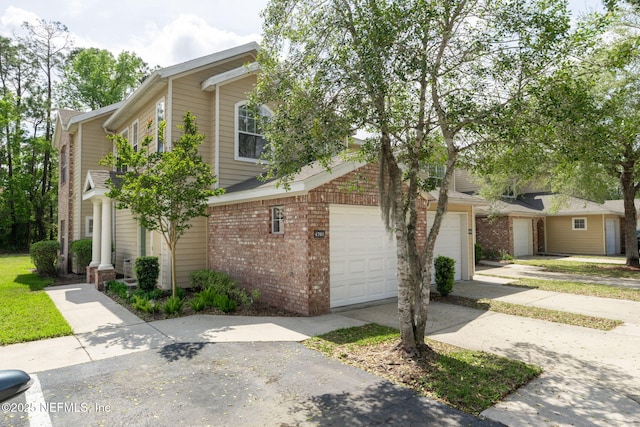 10200 Belle Rive Blvd Unit 4701, Jacksonville, FL 32256 - photo 43