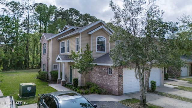 10200 Belle Rive Blvd Unit 4701, Jacksonville, FL 32256 - photo 44