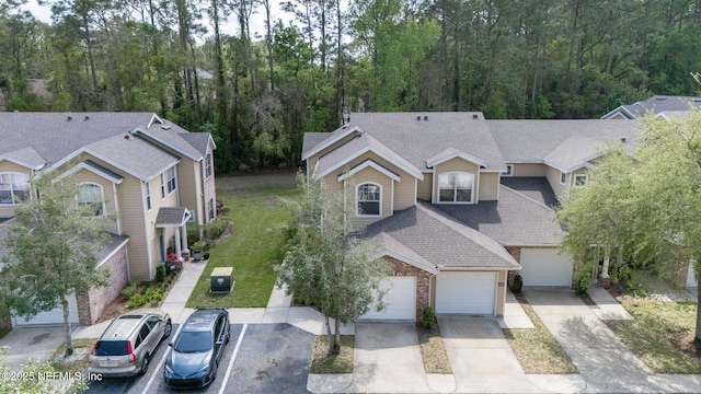 10200 Belle Rive Blvd Unit 4701, Jacksonville, FL 32256 - photo 45