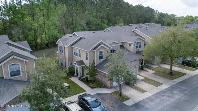 10200 Belle Rive Blvd Unit 4701, Jacksonville, FL 32256 - photo 46
