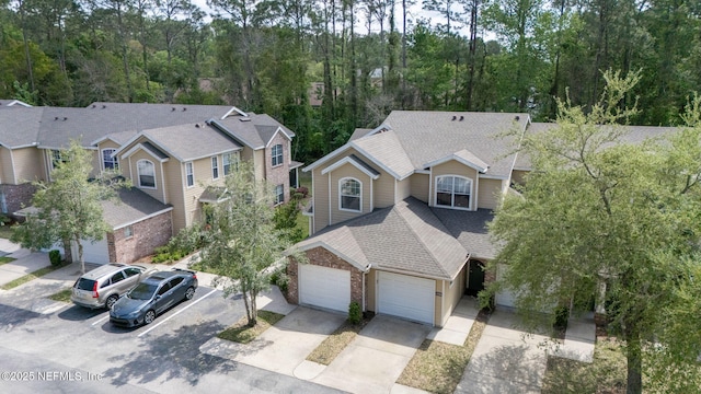 10200 Belle Rive Blvd Unit 4701, Jacksonville, FL 32256 - photo 47