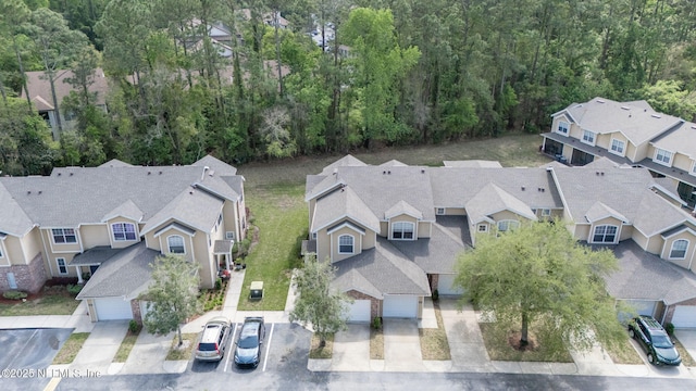 10200 Belle Rive Blvd Unit 4701, Jacksonville, FL 32256 - photo 48