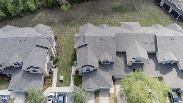 10200 Belle Rive Blvd Unit 4701, Jacksonville, FL 32256 - photo 50