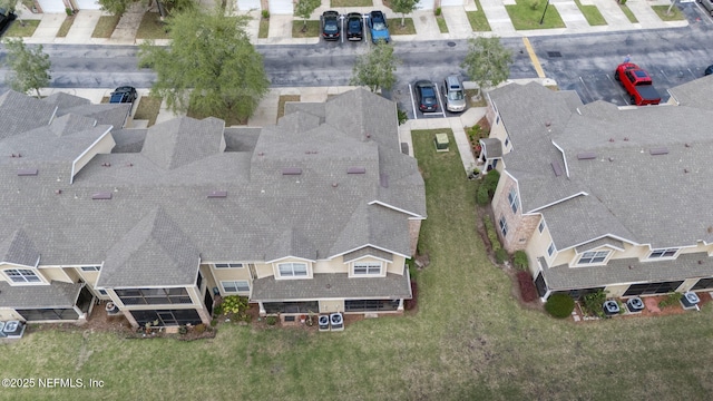 10200 Belle Rive Blvd Unit 4701, Jacksonville, FL 32256 - photo 51