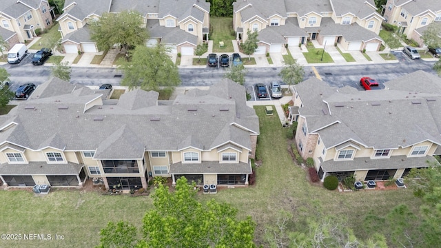 10200 Belle Rive Blvd Unit 4701, Jacksonville, FL 32256 - photo 52