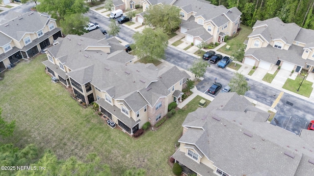 10200 Belle Rive Blvd Unit 4701, Jacksonville, FL 32256 - photo 53
