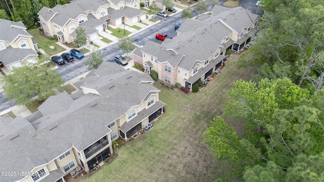 10200 Belle Rive Blvd Unit 4701, Jacksonville, FL 32256 - photo 54