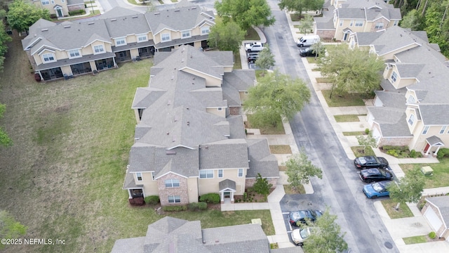 10200 Belle Rive Blvd Unit 4701, Jacksonville, FL 32256 - photo 55