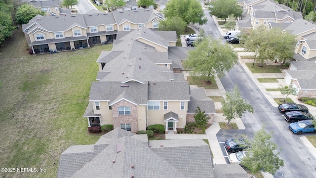10200 Belle Rive Blvd Unit 4701, Jacksonville, FL 32256 - photo 56