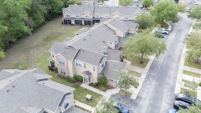 10200 Belle Rive Blvd Unit 4701, Jacksonville, FL 32256 - photo 57