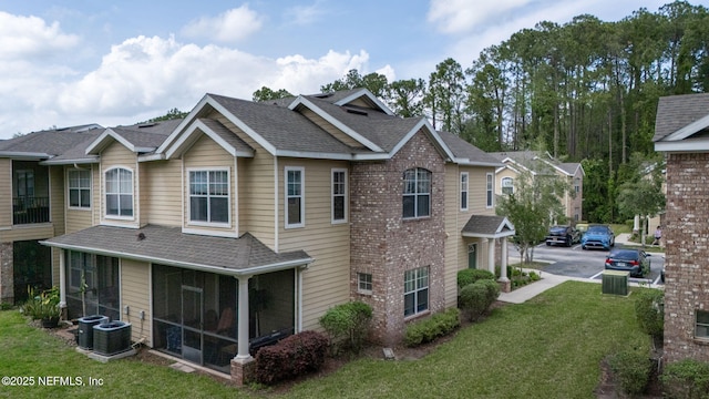 10200 Belle Rive Blvd Unit 4701, Jacksonville, FL 32256 - photo 58