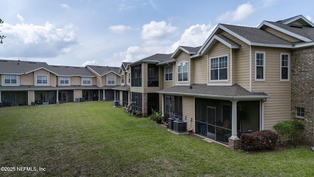 10200 Belle Rive Blvd Unit 4701, Jacksonville, FL 32256 - photo 59
