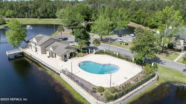 10200 Belle Rive Blvd Unit 4701, Jacksonville, FL 32256 - photo 60
