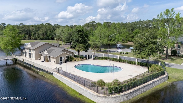 10200 Belle Rive Blvd Unit 4701, Jacksonville, FL 32256 - photo 61